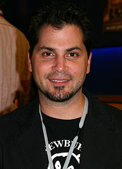 adam green net worth - Article 2